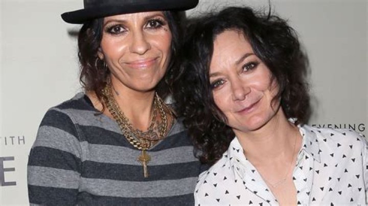 Sara Gilbert and Wife: Exploring the Life, Love, and Legacy of a Beloved Actress