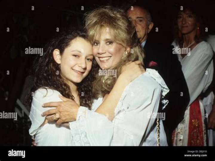 Sara Gilbert's Parents: A Comprehensive Look Into Their Lives and Legacy