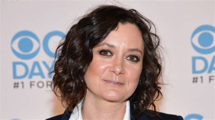 Sara Gilbert: A Comprehensive Look into Her Career, Life, and Impact