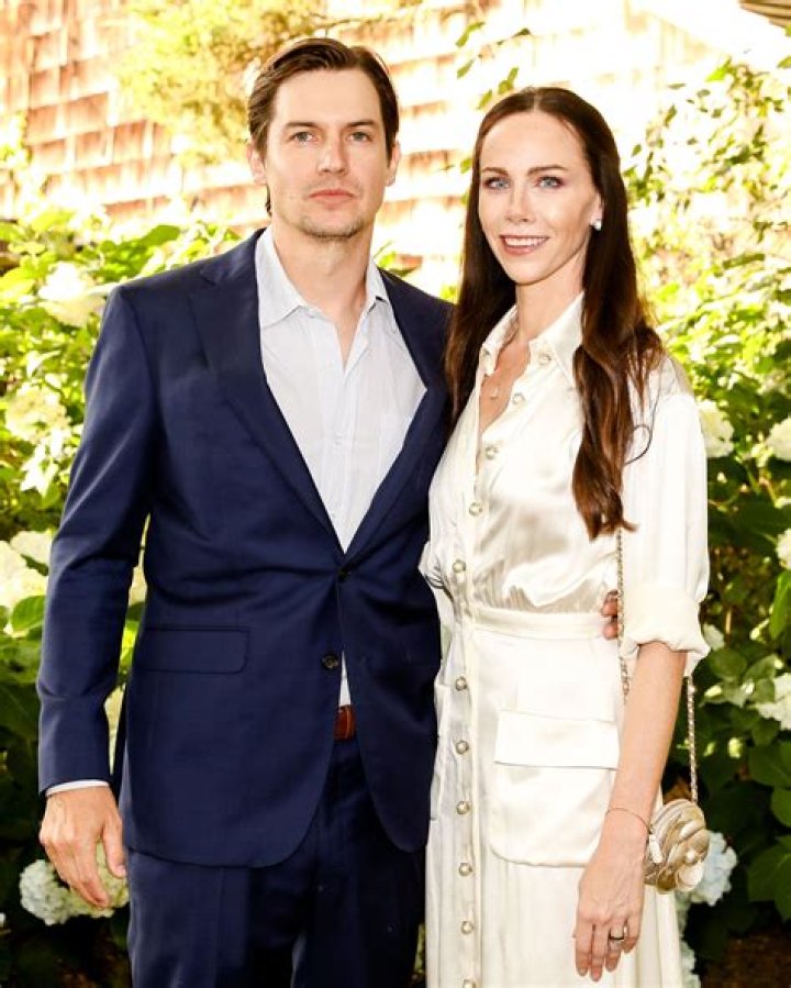 Sarah Elisabeth Coyne Husband: Unveiling the Life and Love Story