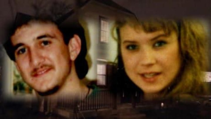 Sarah Pender Victims: Unveiling the Truth Behind the Tragedy