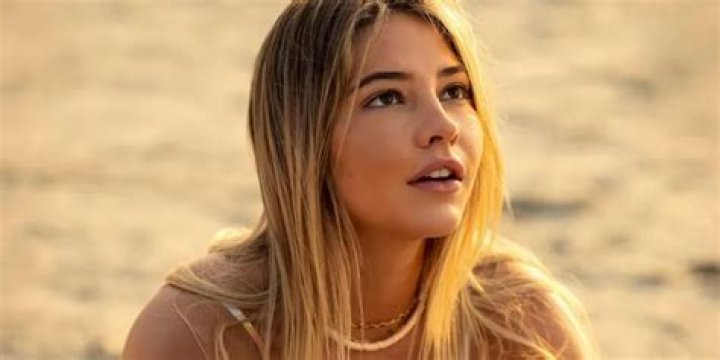 Sarah Penderentence: A Comprehensive Guide to Her Life, Achievements, and Legacy