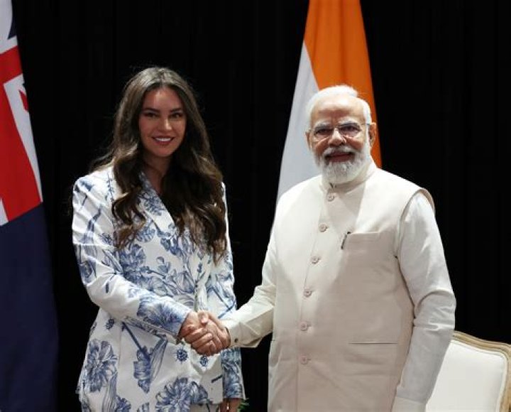 Sarah Todd Hammerettlement: The Remarkable Journey of an Inspiring Figure