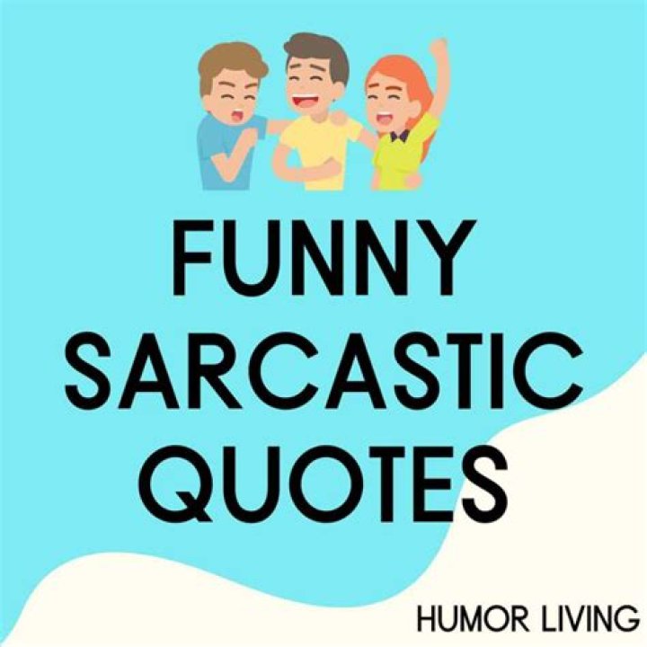 Sarcastic Comments About Family: A Light-Hearted Look at Family Dynamics