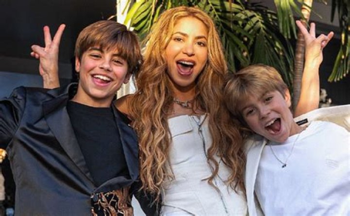 Sasha Obama: A Rising Star and Her Impactful Journey