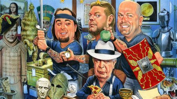 Saturday Night Live's Pathological Liar: A Deep Dive Into One of the Greatest Sketches