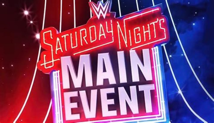 Saturday Night Live attire kits: Your Ultimate Guide to Stylish Looks