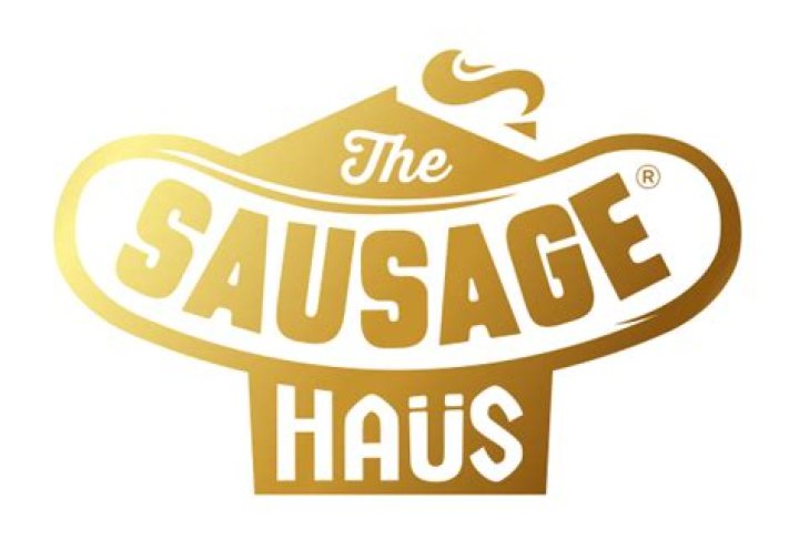 Sausage Haus: The Ultimate Guide to Your Favorite Bratwurst Haven