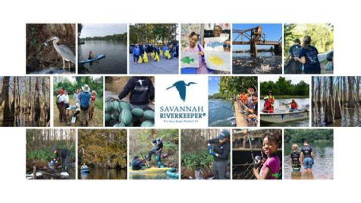 Savannah Georgia Morning News: Your Daily Dose of Local Updates and Insights