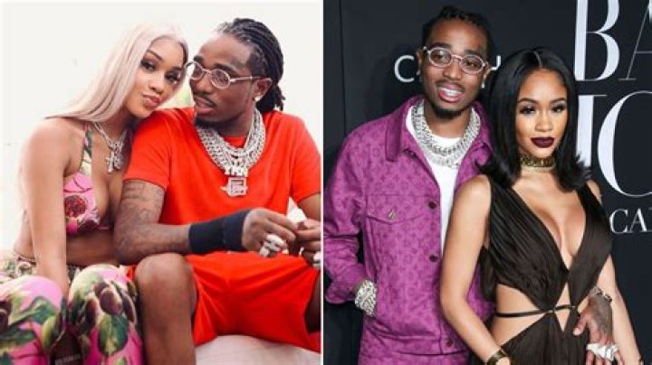 Saweetie Relationships: A Comprehensive Look into Her Love Life