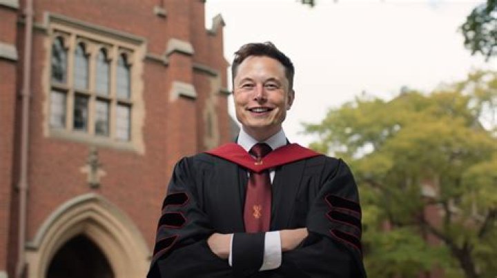 Saxon Musk College: The Ultimate Guide to Excellence in Education