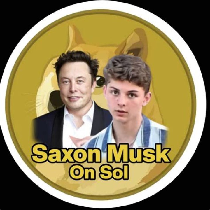 Saxon Musk X Account: The Ultimate Guide to Understanding and Maximizing Your Potential