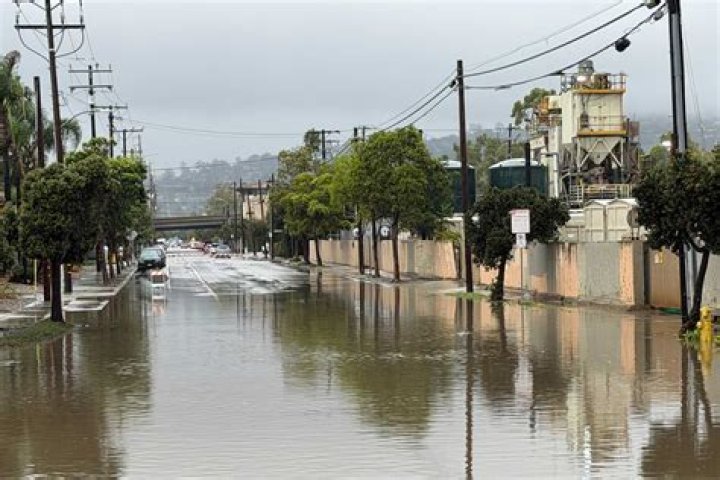 SCE Power Outages: Stay Informed and Prepared with Comprehensive Guidance