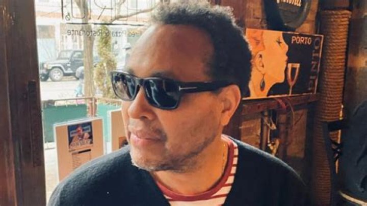 Schavaria Reeves: Unveiling the Rising Star in the Entertainment World