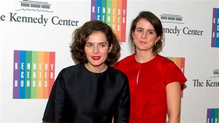 Schlossberg Rose: A Timeless Emblem of Beauty and Elegance