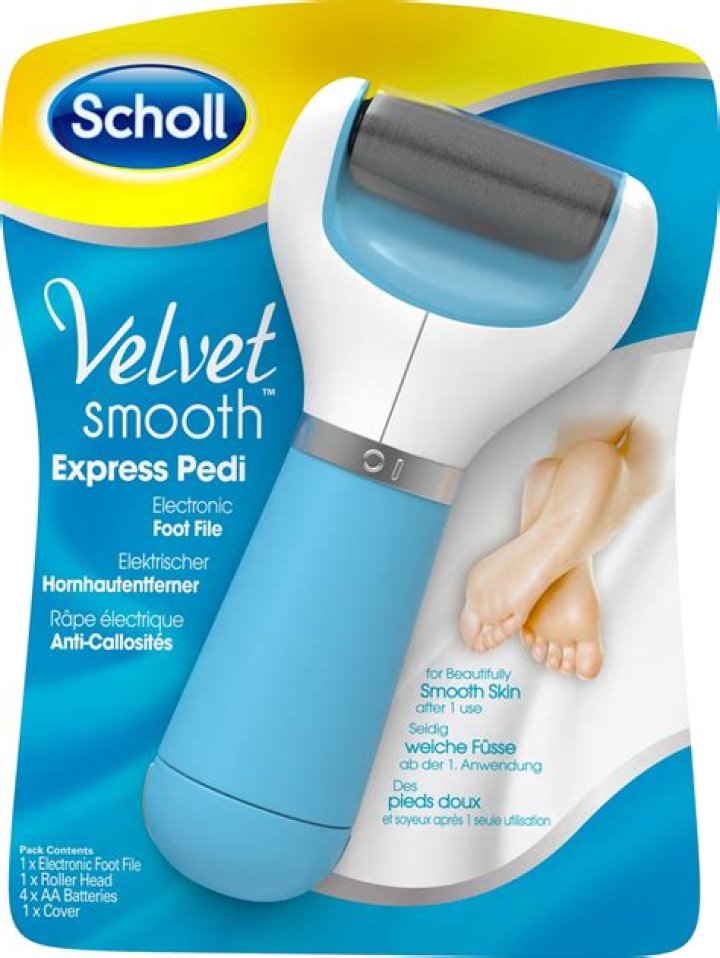 Scholl Feet Products: Your Ultimate Guide to Foot Care Solutions