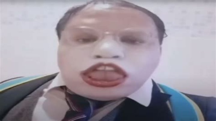 Schoolboy 09: The Rising Star in Music and Beyond