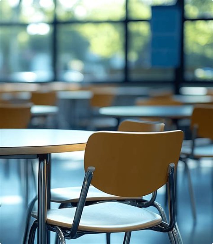 Schoolfix Catalog: Your Ultimate Guide to Transforming Educational Resources