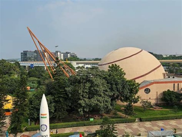 Science City Groupon: Unlocking the Secrets of Urban Science Exploration