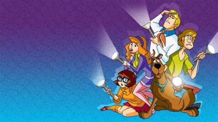 Scooby Dooandwich: The Ultimate Guide to the Iconic Sandwich