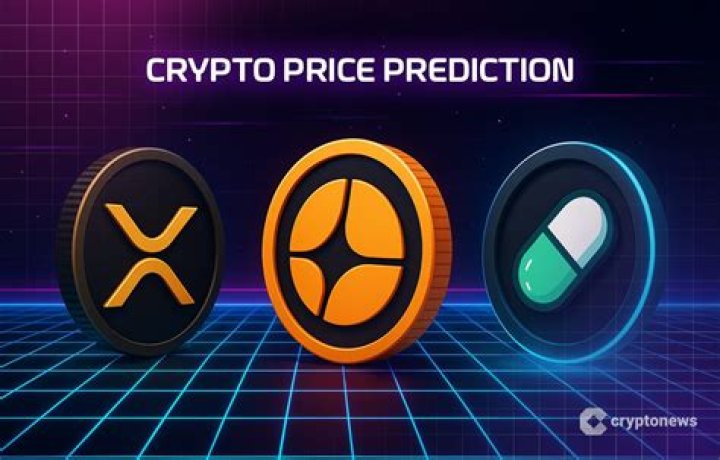 Scorp Crypto Price: The Ultimate Guide to Understanding Its Value and Potential