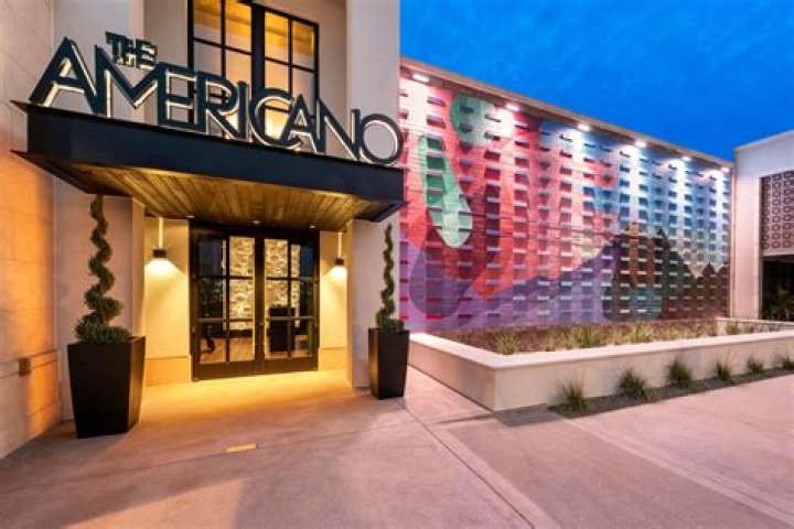 Scott Conant Americana: A Culinary Icon&rsquo;s Journey and Legacy