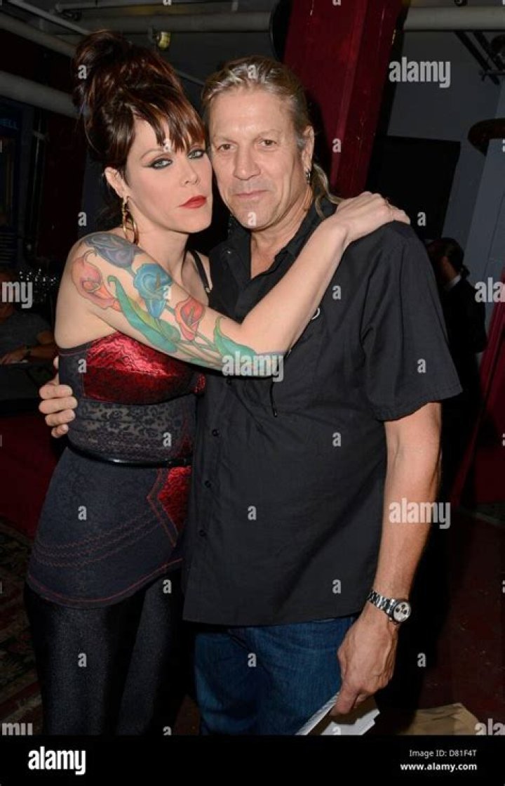 Scott Guetzkow: The Mastermind Behind Influential Business Strategies