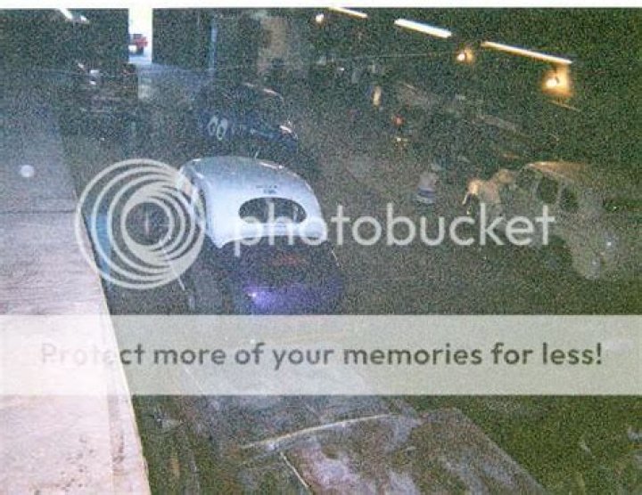 Scottasso: The Rising Star in the Entertainment Industry