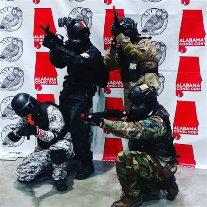 SCP TV: Exploring the World of Unique Horror Entertainment