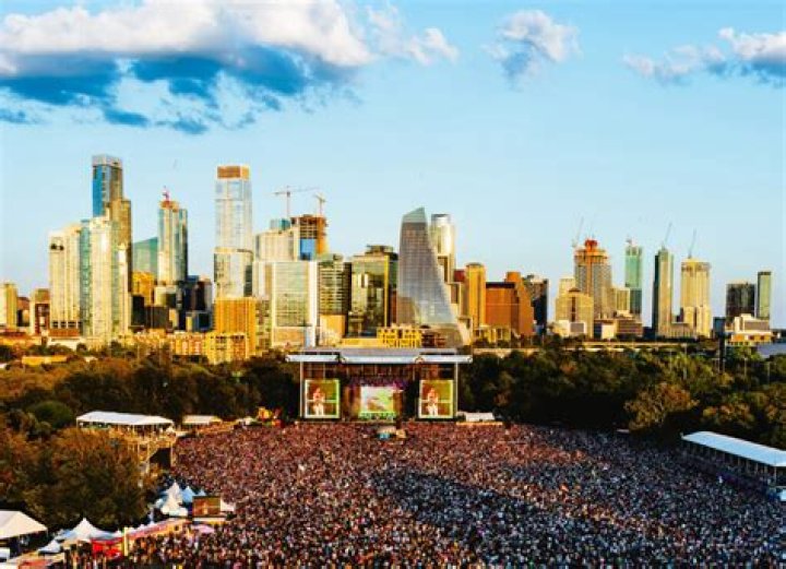 Screaming Queens Austin Live: The Ultimate Guide to Austin's Iconic Drag Show Experience