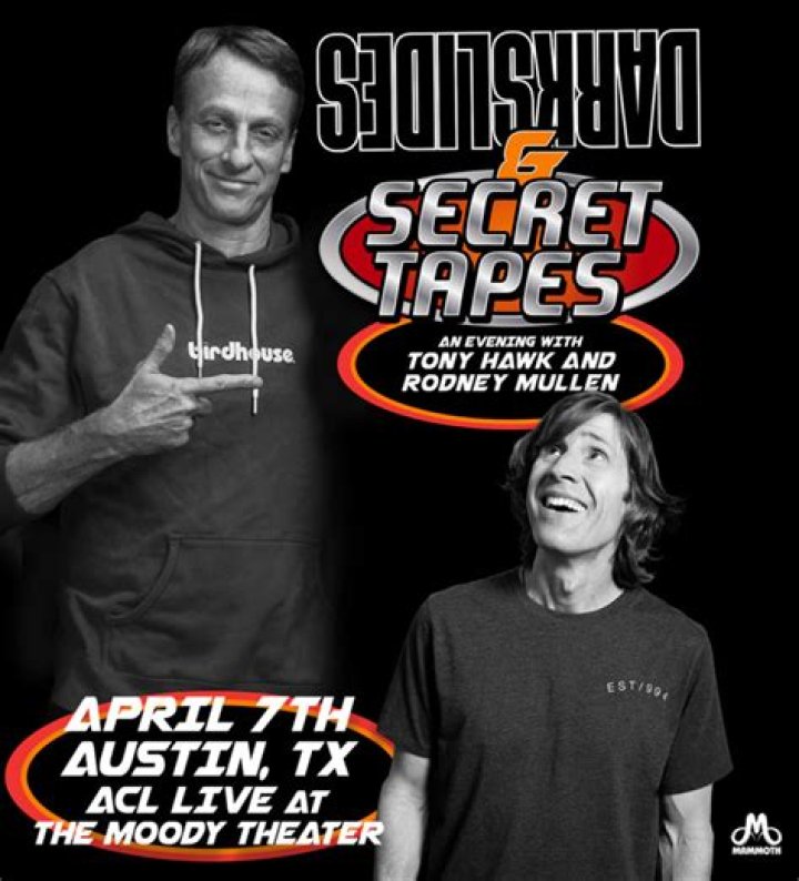 ScreamingQueens Live Austin TX: The Ultimate Guide to Experience