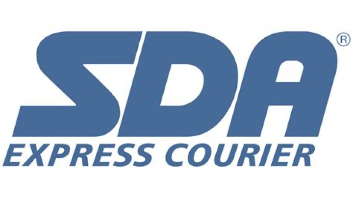 Understanding Sustainable Development Goals (SDGs): A Comprehensive Guide to SDA