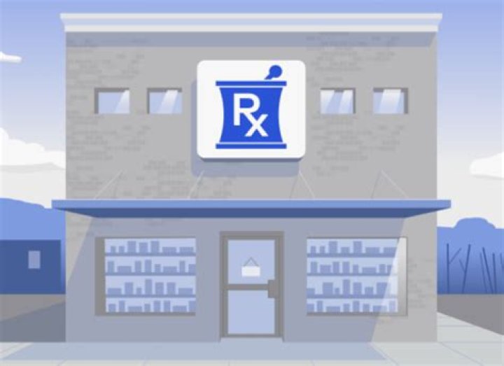 Seabrook NH Walmart Pharmacy: Your Ultimate Guide to Services and Benefits