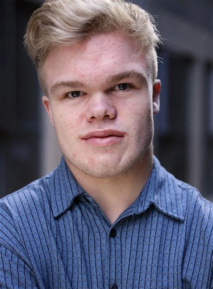 Sean Millis Height: A Comprehensive Look at the Actor's Career, Life, and More