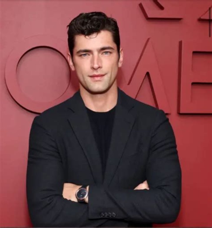 Sean O&rsquo;Pry Height: The Complete Guide to the Model&rsquo;s Iconic Stature