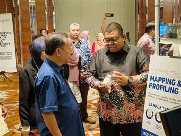 Sean Ory: The Rising Star in the Entertainment Industry