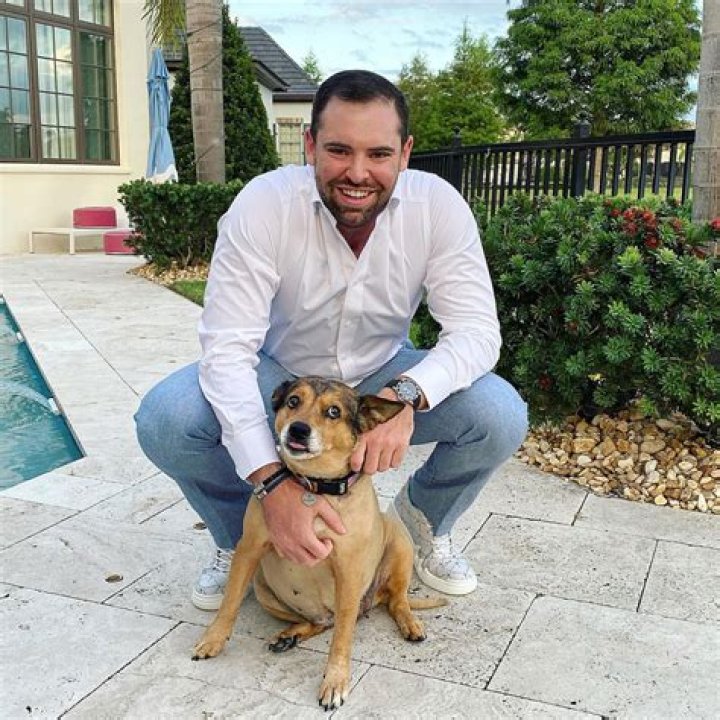 Sean Tuohy Jr: The Rising Star's Journey in the NFL