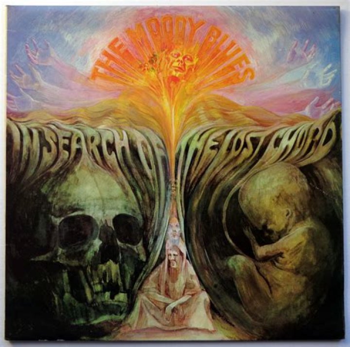 Search for the Lost Chord: Unveiling the Mysteries of Music&rsquo;s Hidden Melody