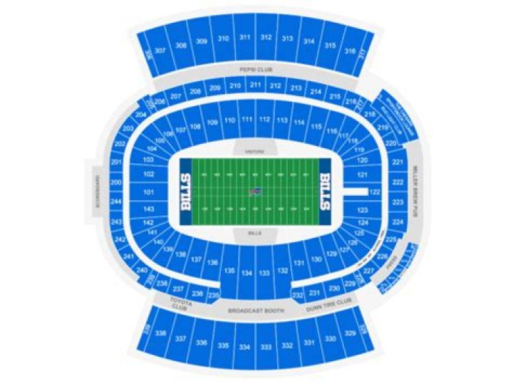 Seating Capacity of Michigan State Football Stadium: A Comprehensive Guide
