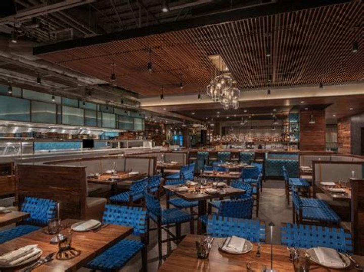 Seattle Restaurant Week: Discover the Best Dining Experiences