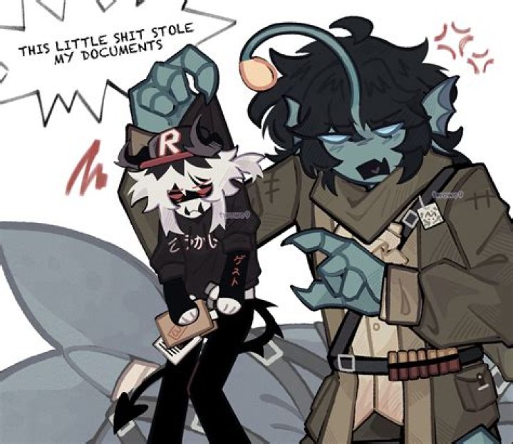 Sebasti&aacute;n Marroqu&iacute;n: The Man Behind the Controversy and Transformation