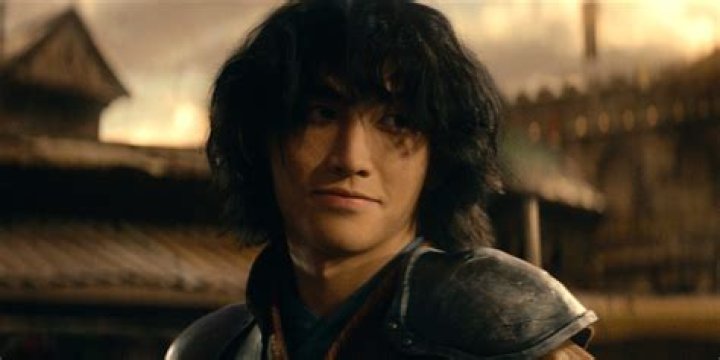 Sebastian Amoruso Age: A Comprehensive Look into the Life of a Gaming Icon