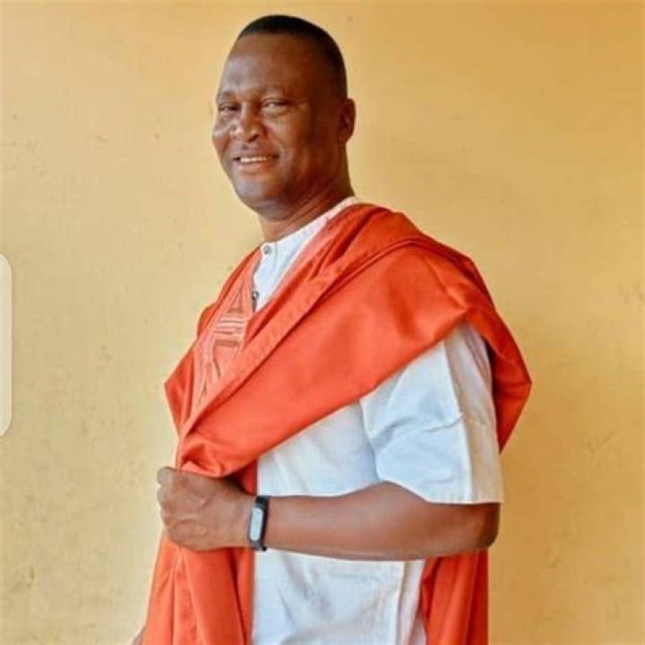 Sebastiano Derek Stevenson Age: Unveiling the Life and Achievements of a Remarkable Talent