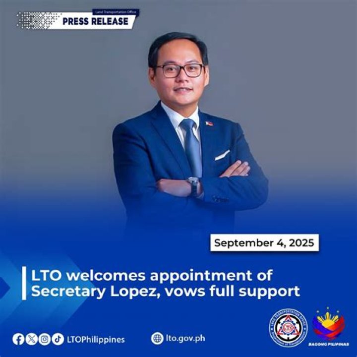 Understanding Secretary of State Appointment: A Comprehensive Guide