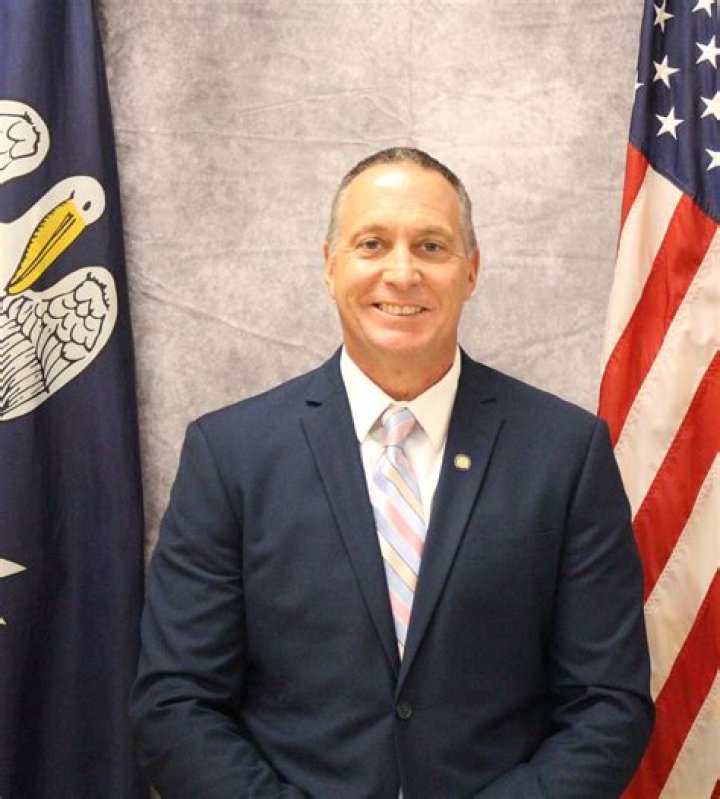 Secretary of State Louisiana: Understanding the Role, Responsibilities, and Impact