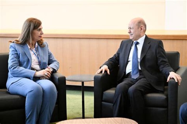 Unveiling the Role and Responsibilities of the Secretary of State: A Comprehensive Guide