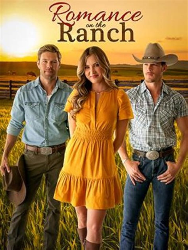 Unveiling the Secrets of Kinwalker Ranch 2024: Your Ultimate Guide