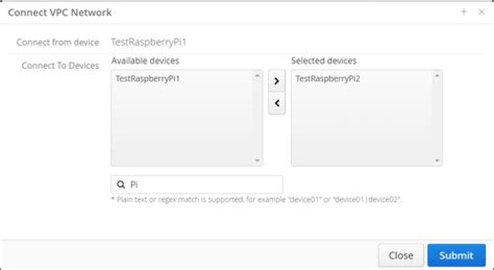 Securely and Directly Connect Raspberry Pi: A Comprehensive Guide