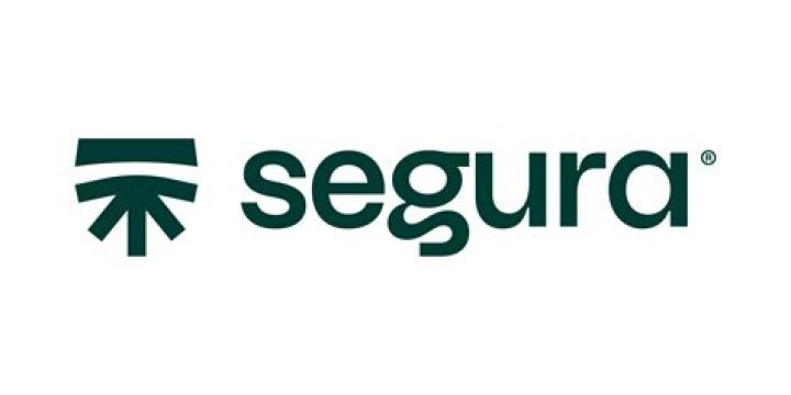 Segura: The Ultimate Guide to Understanding Its Significance and Applications