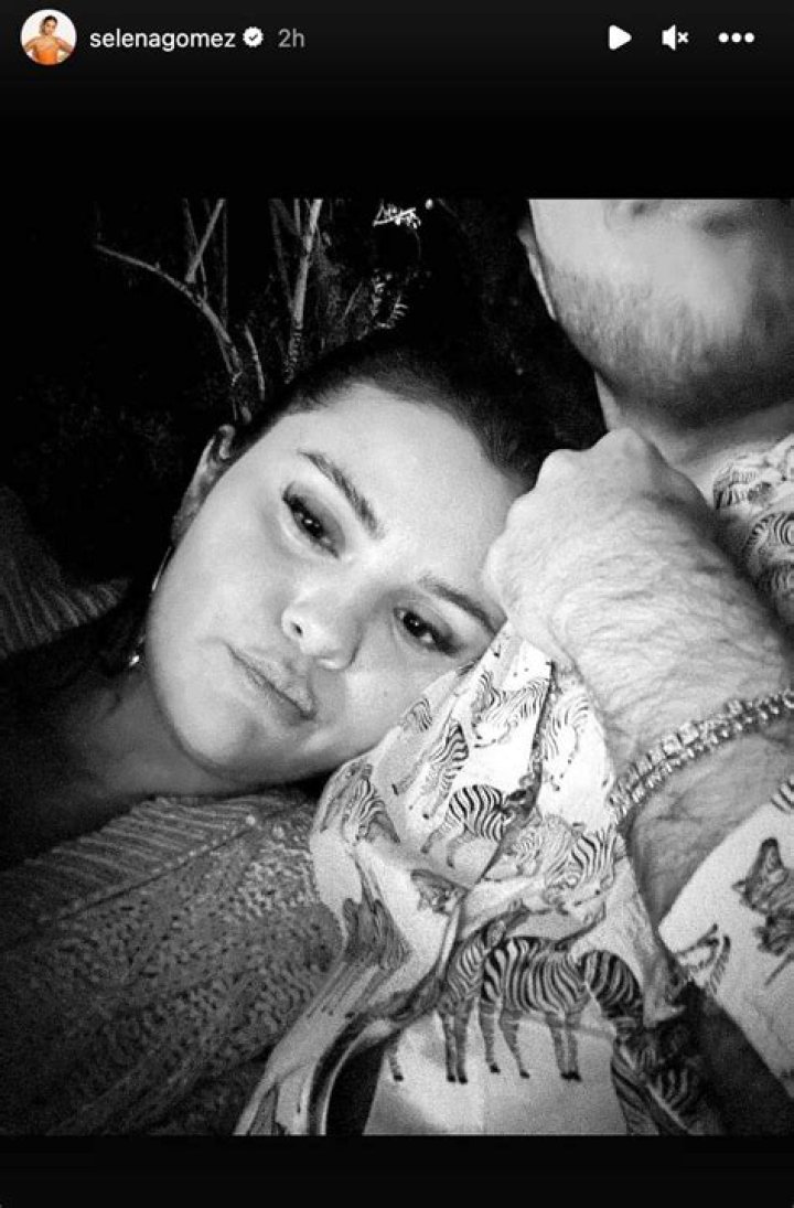 Selena Gomez Relationship Status: A Comprehensive Guide to Her Love Life